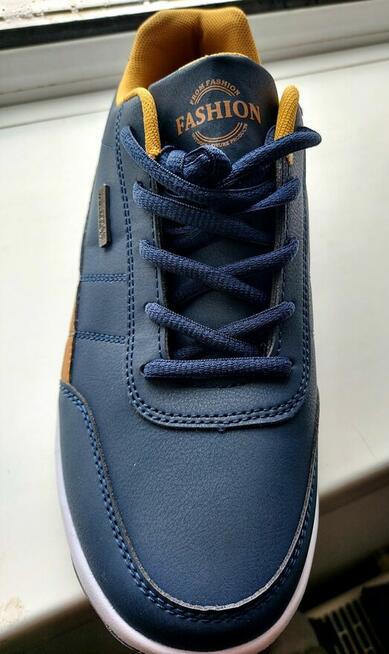 Buty Nowe nie używane