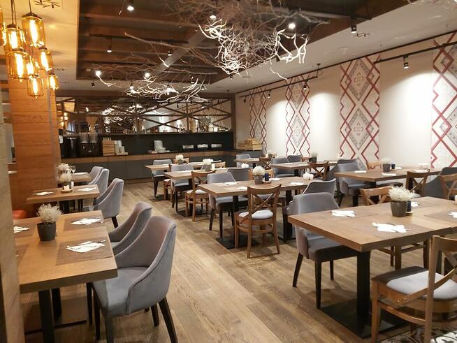 Bezp sprzedam apartament z widokiem na Tatry w Rez Gubałówka