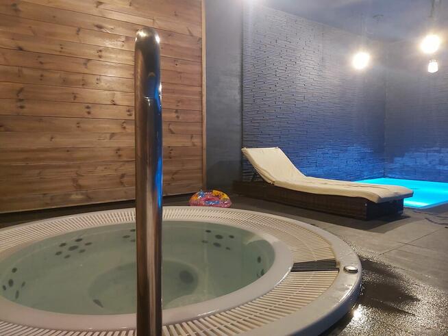 Bezp sprzedam apartament z widokiem na Tatry w Rez Gubałówka