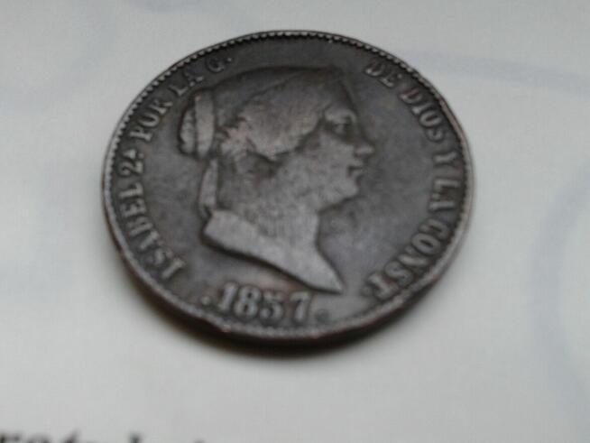 monety różne Polskie i zagraniczne