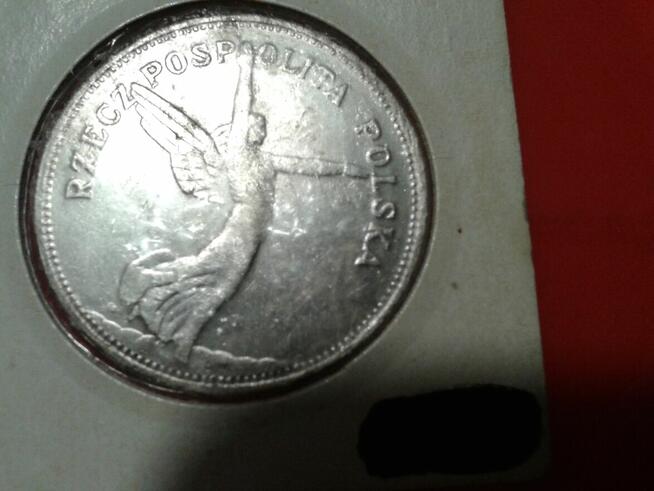 monety różne Polskie i zagraniczne