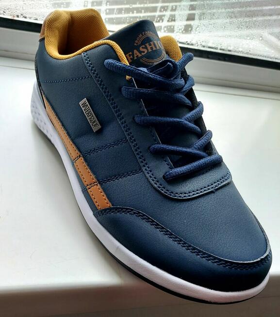 Buty Nowe nie używane