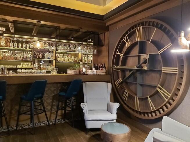 Bezp sprzedam apartament z widokiem na Tatry w Rez Gubałówka