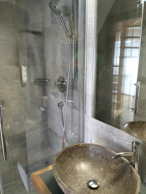 Bezp sprzedam apartament z widokiem na Tatry w Rez Gubałówka