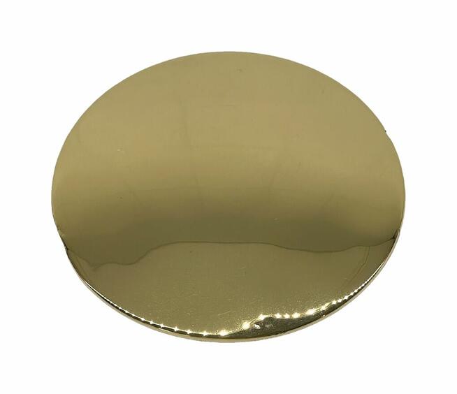 Stare wahadło do zegara 11,5 cm