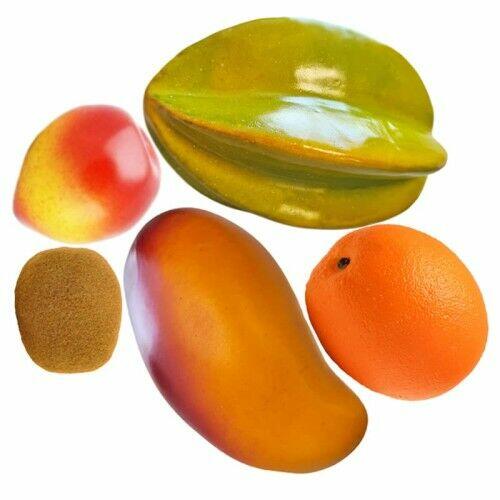 Mango sztuczne