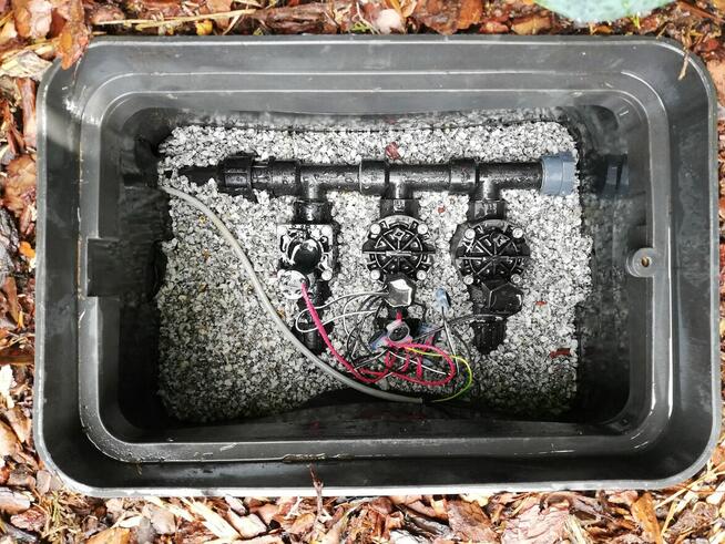 usługi ogrodnicze, ogrody piła, ogrody chodzież, ogrodnik