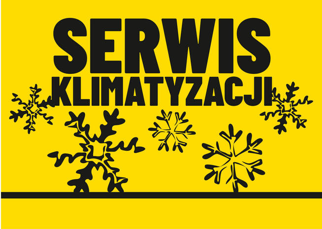 Mechanik Bogucin gmina Swarzędz