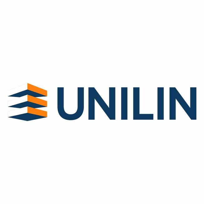 Unilin - Elektromechanik w Dziale Utrzymania Ruchu