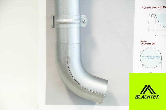 RYNNY - 2 GATUNEK duży wybór - dostępne od ręki - WYSYŁKA Ca