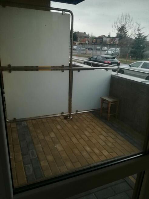 Wynajmę POKÓJ w Siedlcach ul. Nowy Świat