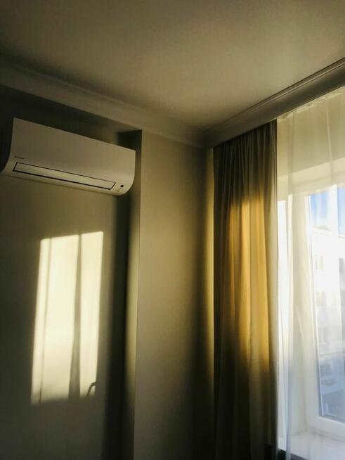 2 pok. na wynajem, Centrum ul Sulkiewicza, Park Łazienkowski