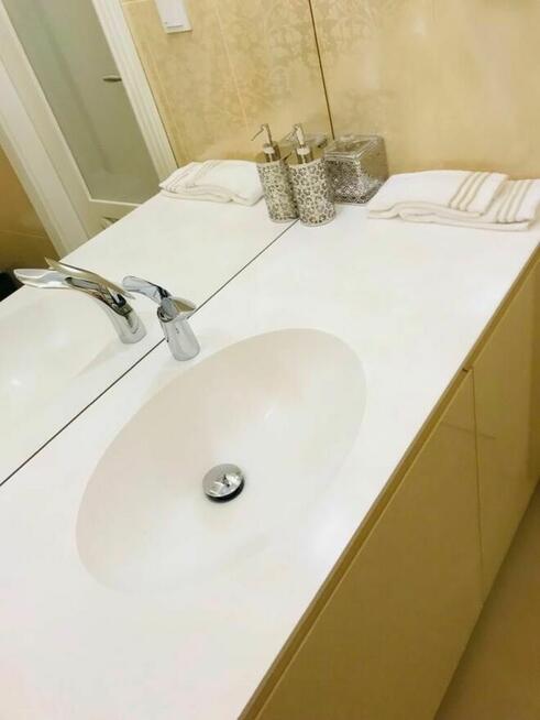 2 pok. na wynajem, Centrum ul Sulkiewicza, Park Łazienkowski