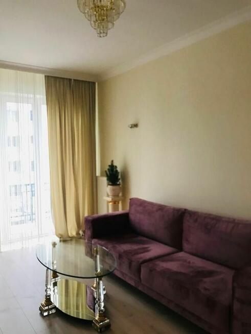 2 pok. na wynajem, Centrum ul Sulkiewicza, Park Łazienkowski