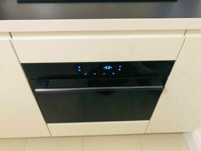 2 pok. na wynajem, Centrum ul Sulkiewicza, Park Łazienkowski