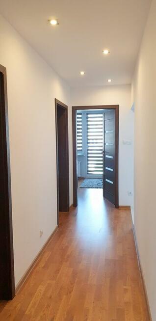 OKAZJA ! Obiekt mieszkalno-biurowo-produkcyjny w Poznaniu.