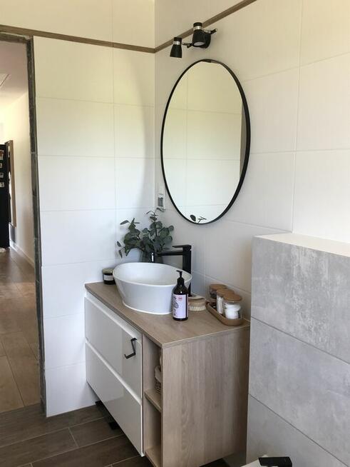 Wykończenia wnętrz-Remonty-Układanie płytek-Malowanie-Gładź