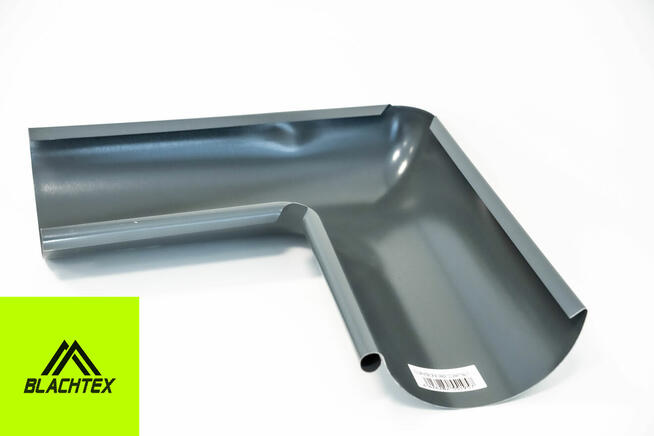 RYNNY - 2 GATUNEK duży wybór - dostępne od ręki - WYSYŁKA Ca