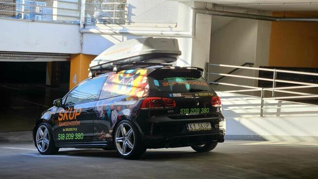 AUTO SKUP AUT do 1OO.OOO ZŁ GOTÓWKA / PRZELEW NATYCHMIASTOWY