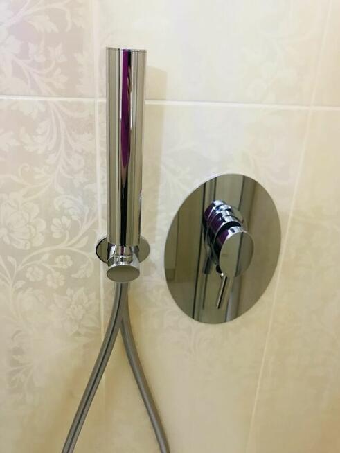 2 pok. na wynajem, Centrum ul Sulkiewicza, Park Łazienkowski