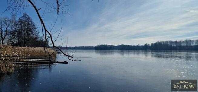 Sprzedam działki budowlane