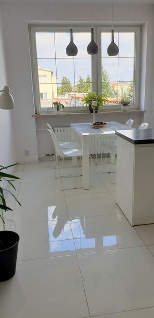 OKAZJA ! Obiekt mieszkalno-biurowo-produkcyjny w Poznaniu.