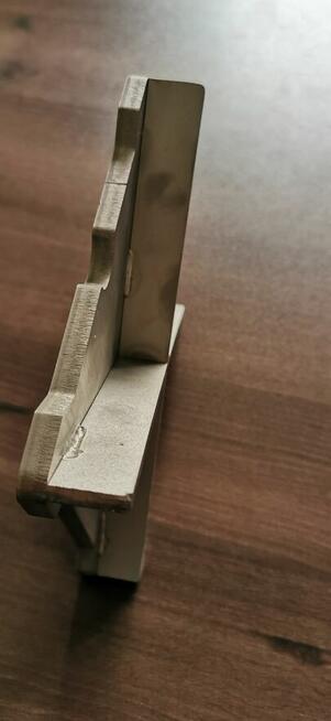 Kratka ściekowa ze stali nierdzewnej 200x200 DN110 Pionowa