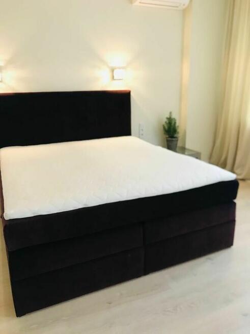 2 pok. na wynajem, Centrum ul Sulkiewicza, Park Łazienkowski