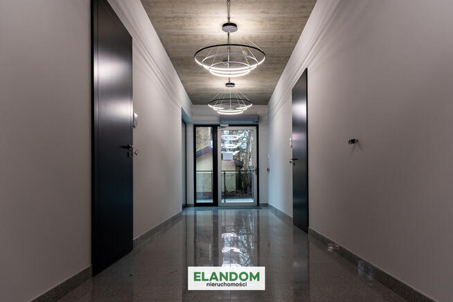 Parter + miejsca postojowe, do aranżacji, Michalin