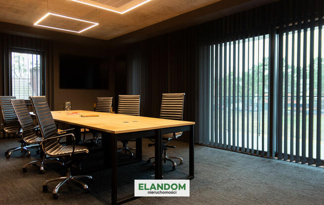 Parter + miejsca postojowe, do aranżacji, Michalin