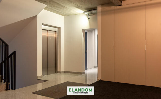 Parter + miejsca postojowe, do aranżacji, Michalin