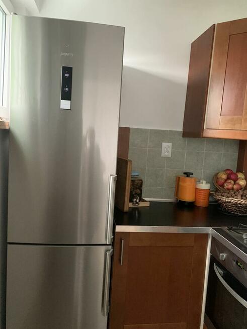 kawalerka Osiedle Wojskowe Białobrzegi Nieporęt