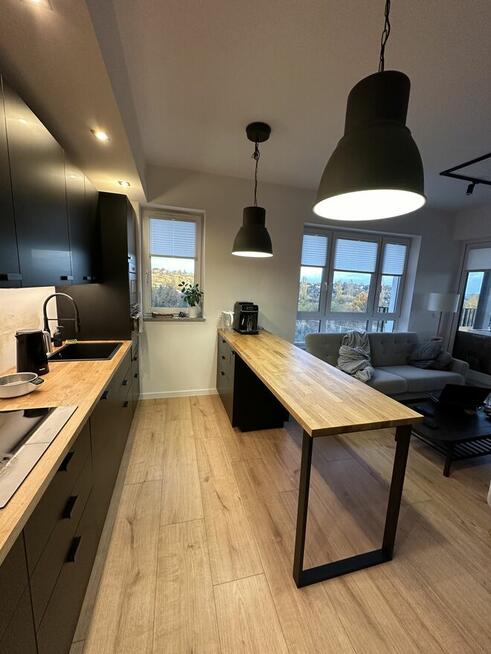 Profesjonalny montaż, składanie, skręcanie, demontaż mebli