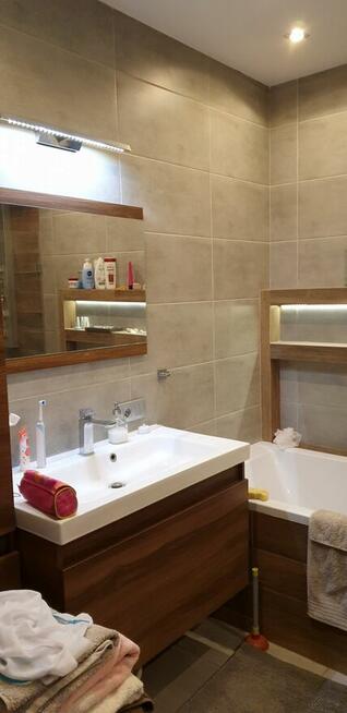 OKAZJA ! Obiekt mieszkalno-biurowo-produkcyjny w Poznaniu.