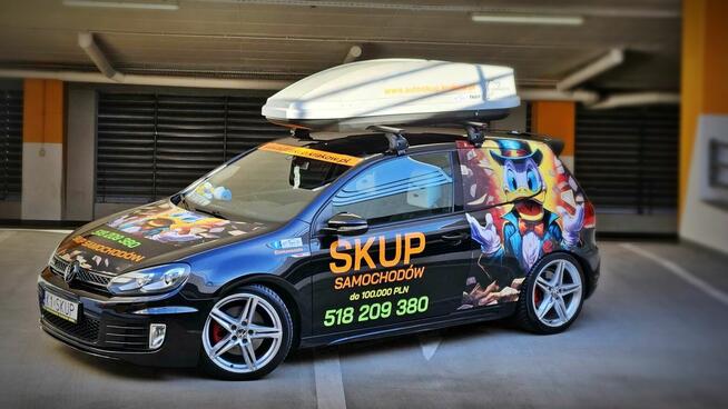 AUTO SKUP AUT do 1OO.OOO ZŁ GOTÓWKA / PRZELEW NATYCHMIASTOWY