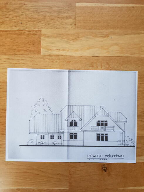 Sprzedam dwie działki budowlane-Żary, ul.Slowianska