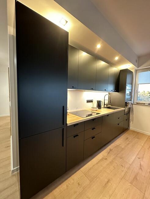 Profesjonalny montaż, składanie, skręcanie, demontaż mebli