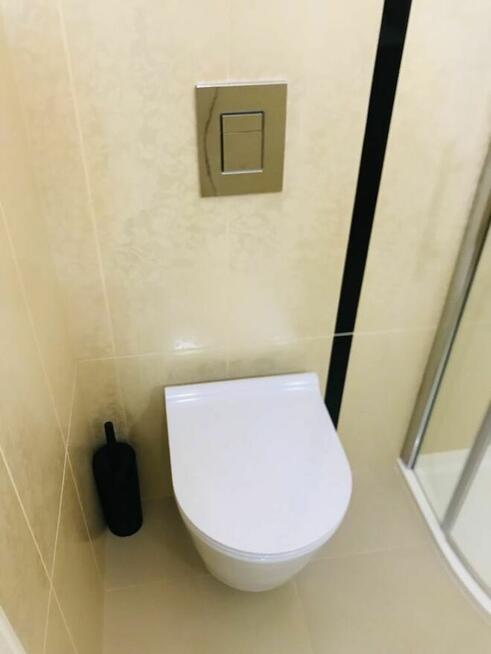 2 pok. na wynajem, Centrum ul Sulkiewicza, Park Łazienkowski