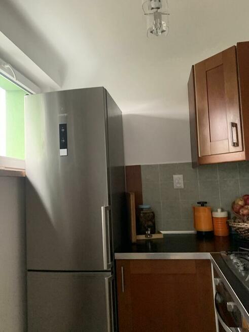 kawalerka Osiedle Wojskowe Białobrzegi Nieporęt