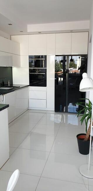 OKAZJA ! Obiekt mieszkalno-biurowo-produkcyjny w Poznaniu.