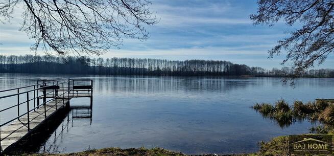 Sprzedam działki budowlane