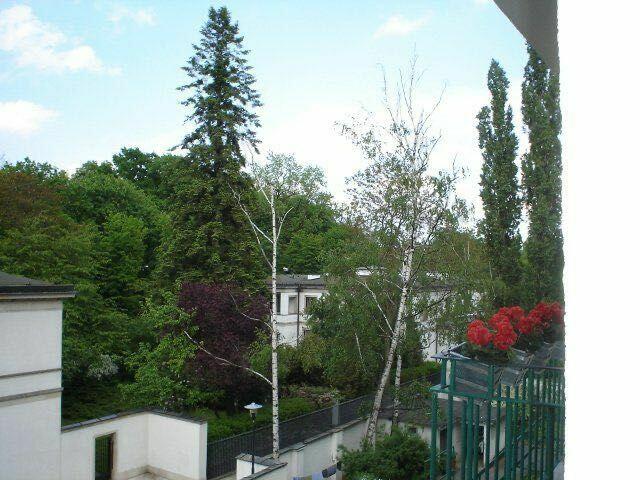 2 pok. na wynajem, Centrum ul Sulkiewicza, Park Łazienkowski