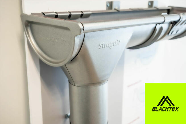 RYNNY - 2 GATUNEK duży wybór - dostępne od ręki - WYSYŁKA Ca