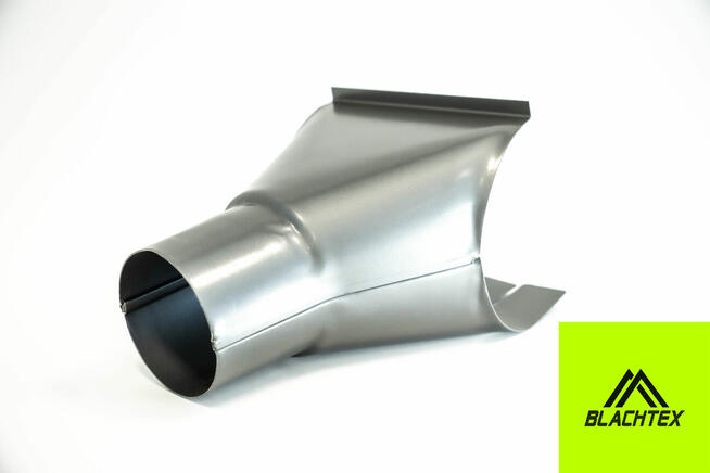 RYNNY - 2 GATUNEK duży wybór - dostępne od ręki - WYSYŁKA Ca