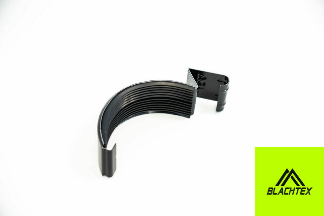 RYNNY - 2 GATUNEK duży wybór - dostępne od ręki - WYSYŁKA Ca