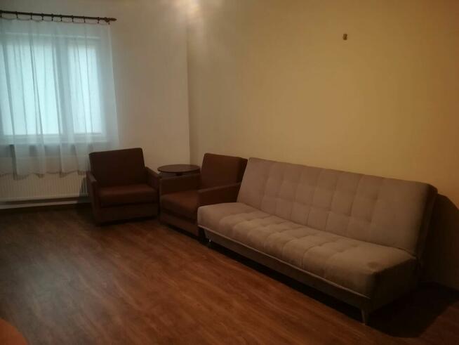 Wynajmę POKÓJ w Siedlcach ul. Nowy Świat