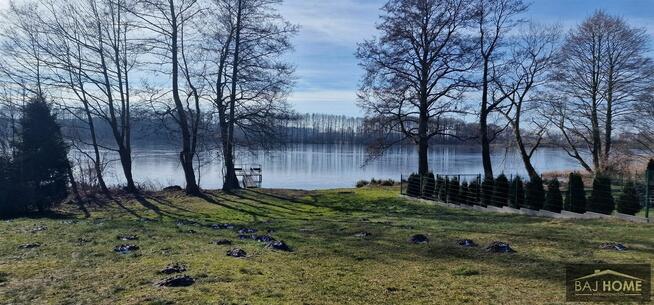 Sprzedam działki budowlane