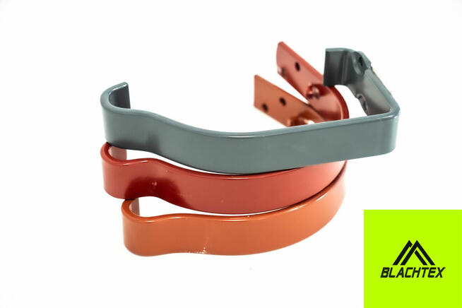 RYNNY - 2 GATUNEK duży wybór - dostępne od ręki - WYSYŁKA Ca