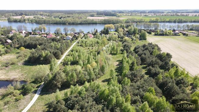 Sprzedam działki budowlane