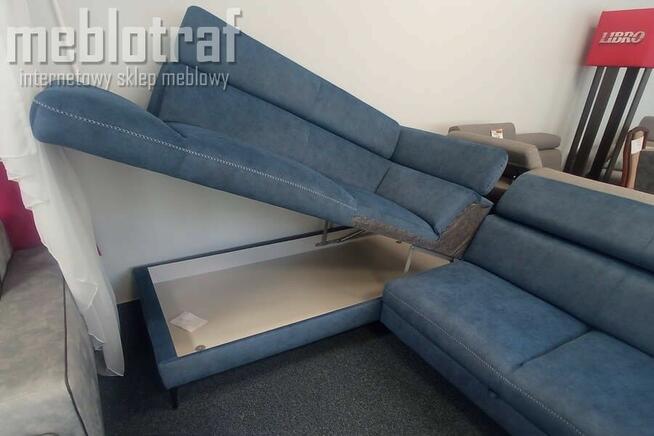 *Kupuj taniej*Narożnik VERO/Dianthus prawy, lewy